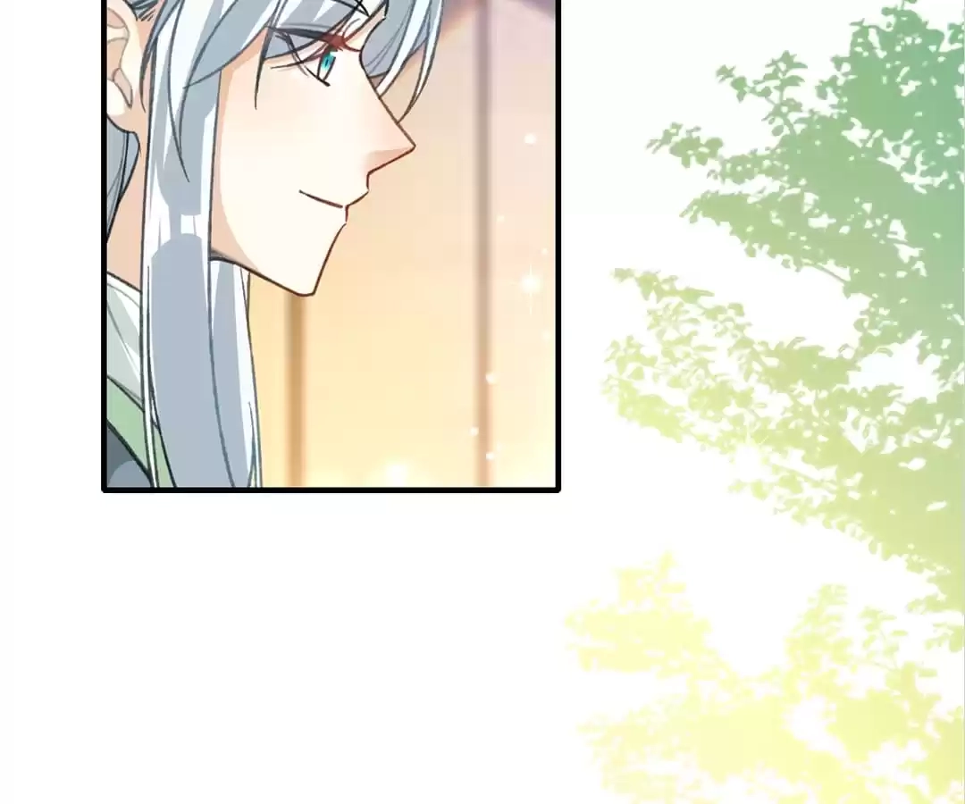 When the Dragon King Falls for the Loli Alchemist Chapter 20 page 8 - 