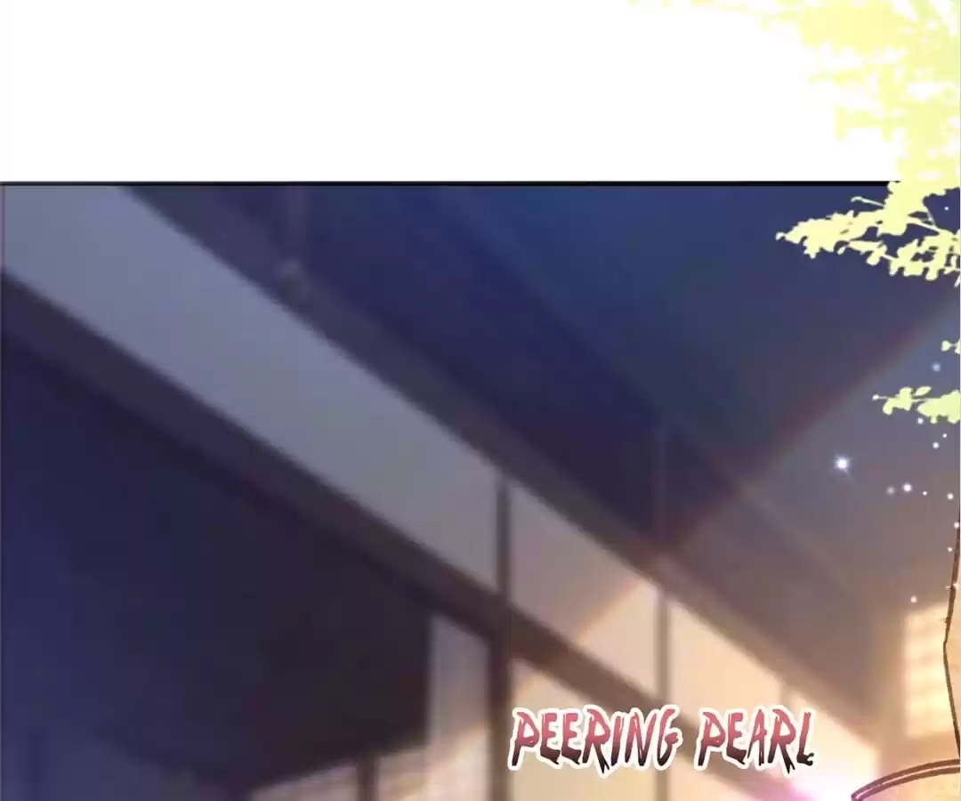 When the Dragon King Falls for the Loli Alchemist Chapter 20 page 9 - 