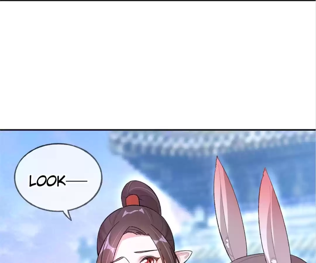 When the Dragon King Falls for the Loli Alchemist Chapter 21 page 12 - 