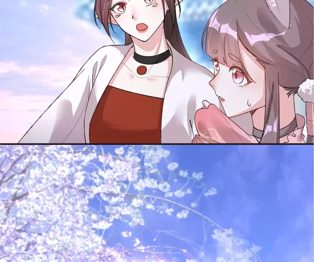 When the Dragon King Falls for the Loli Alchemist Chapter 21 page 13 - 