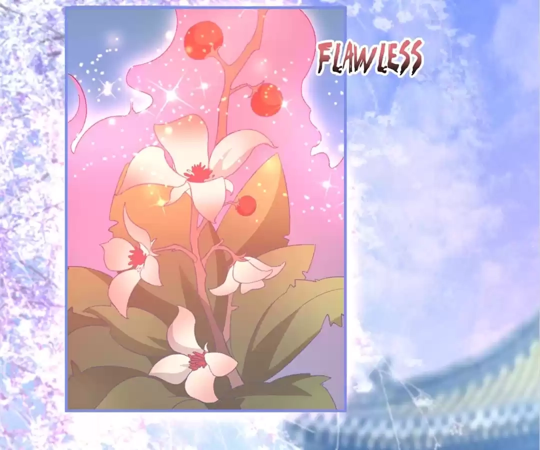 When the Dragon King Falls for the Loli Alchemist Chapter 21 page 14 - 