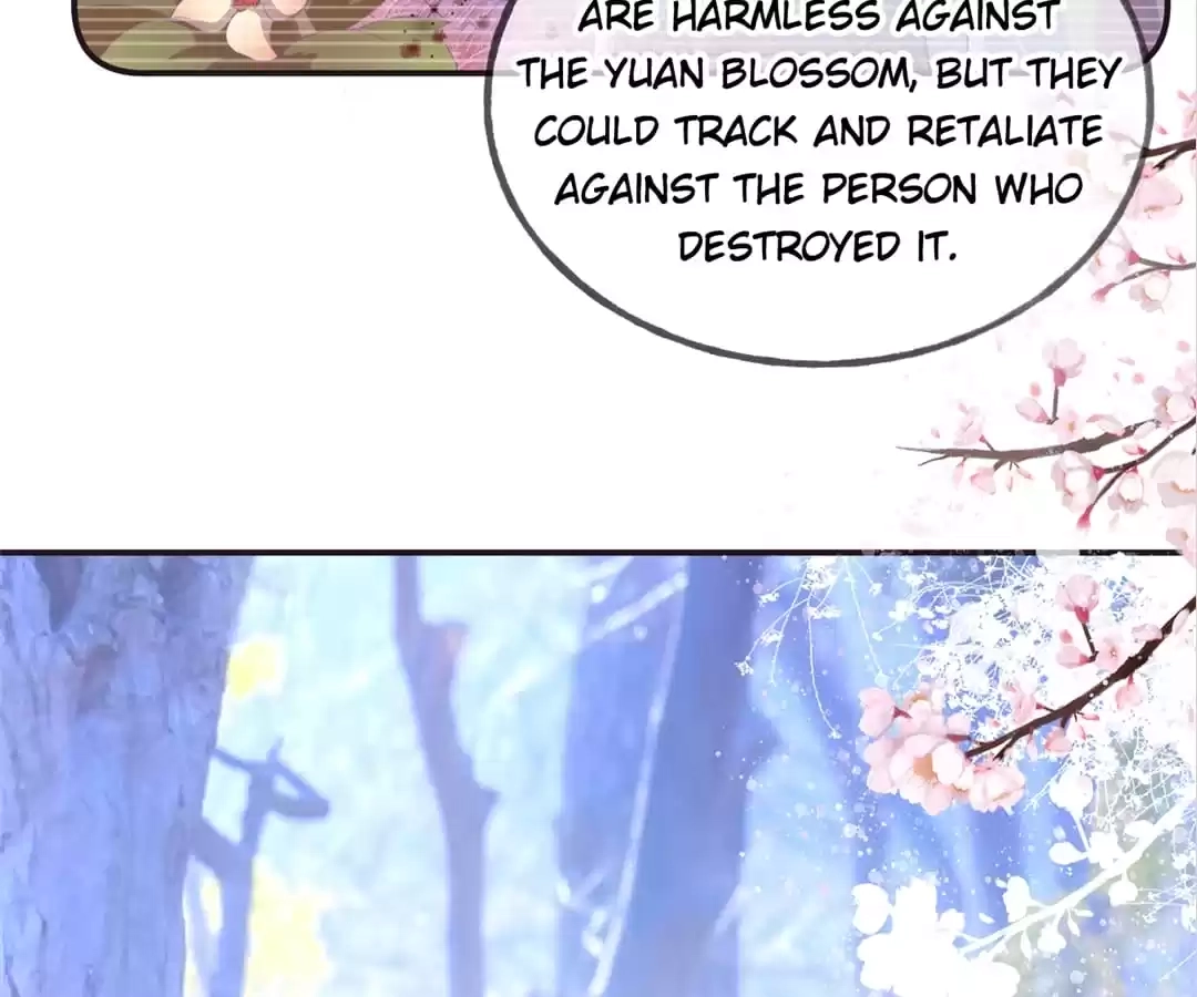 When the Dragon King Falls for the Loli Alchemist Chapter 21 page 25 - 