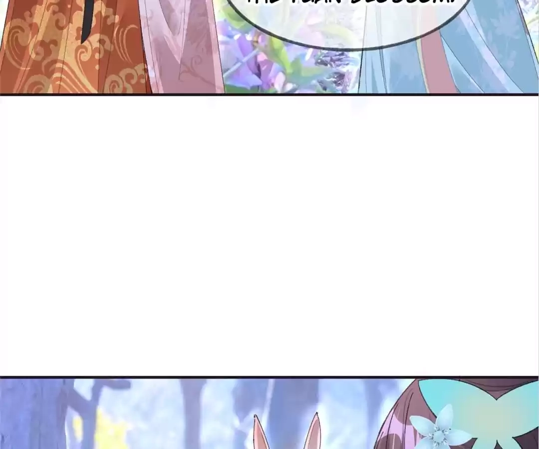 When the Dragon King Falls for the Loli Alchemist Chapter 21 page 27 - 
