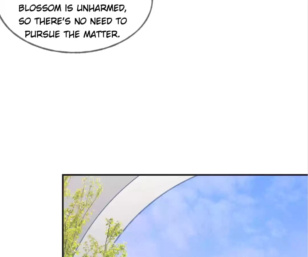 When the Dragon King Falls for the Loli Alchemist Chapter 21 page 29 - 