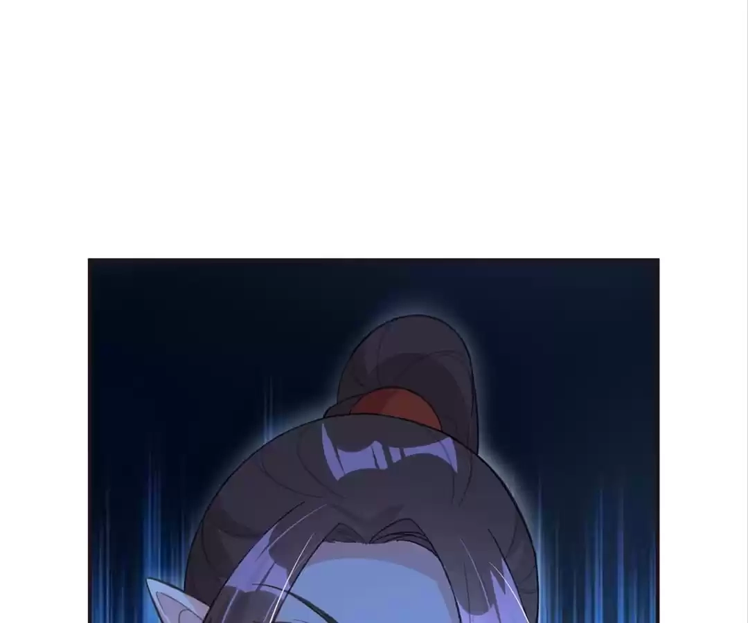 When the Dragon King Falls for the Loli Alchemist Chapter 21 page 4 - 