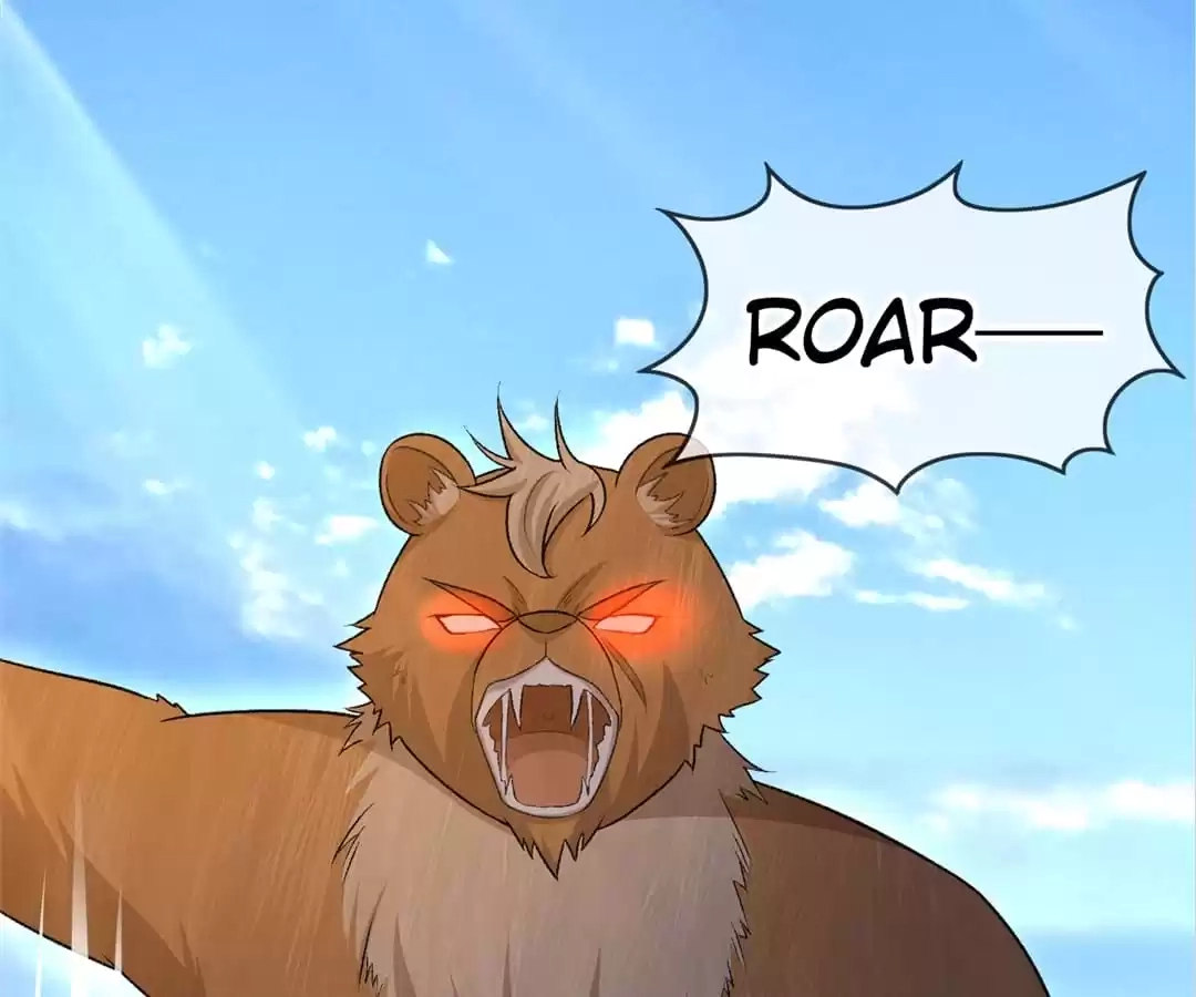 When the Dragon King Falls for the Loli Alchemist Chapter 21 page 47 - 