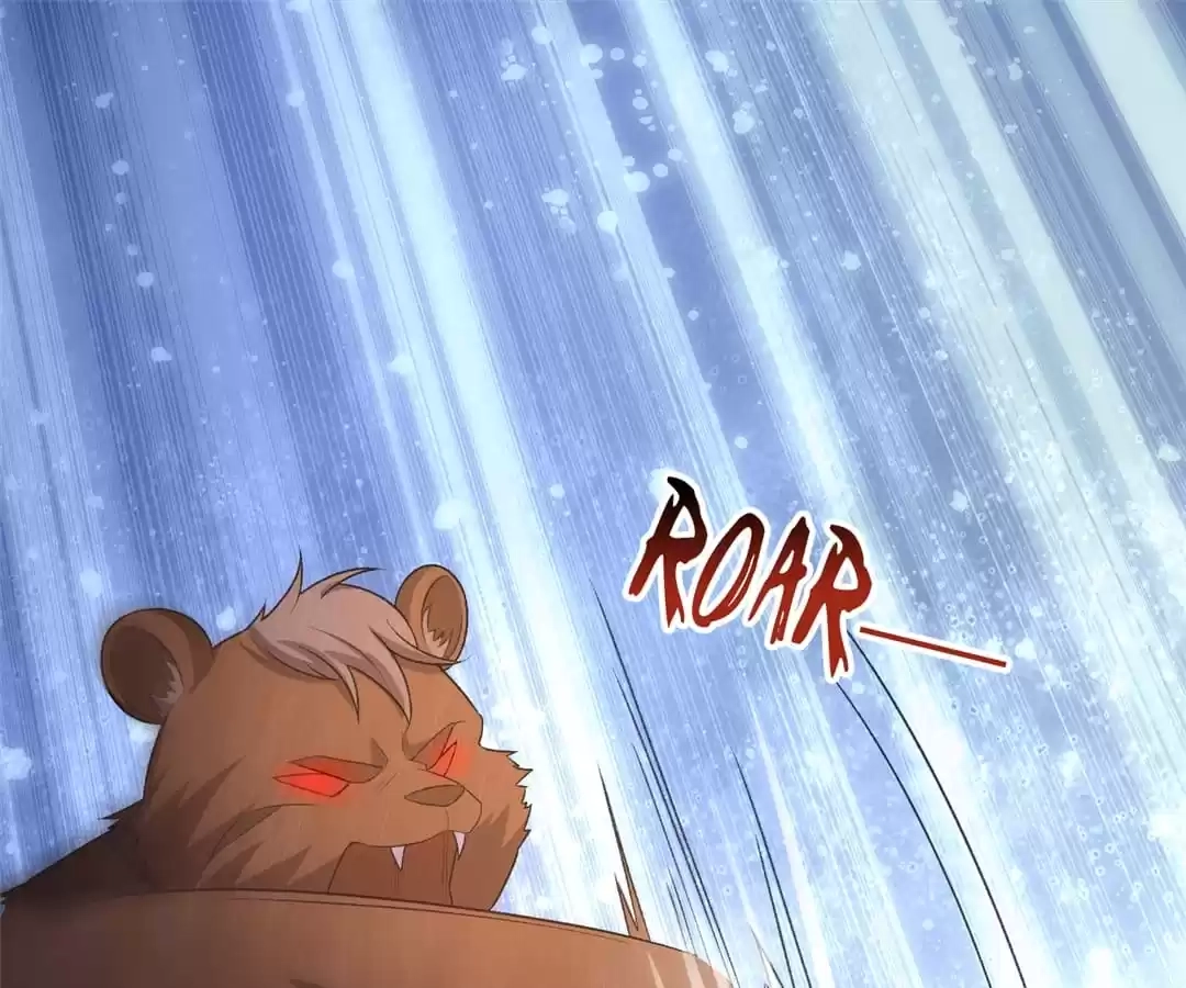 When the Dragon King Falls for the Loli Alchemist Chapter 21 page 50 - 