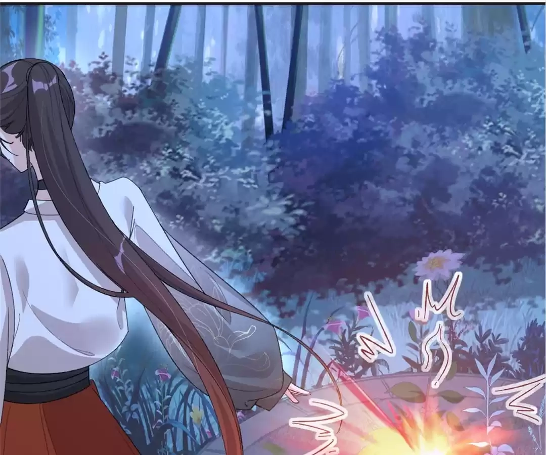 When the Dragon King Falls for the Loli Alchemist Chapter 21 page 6 - 