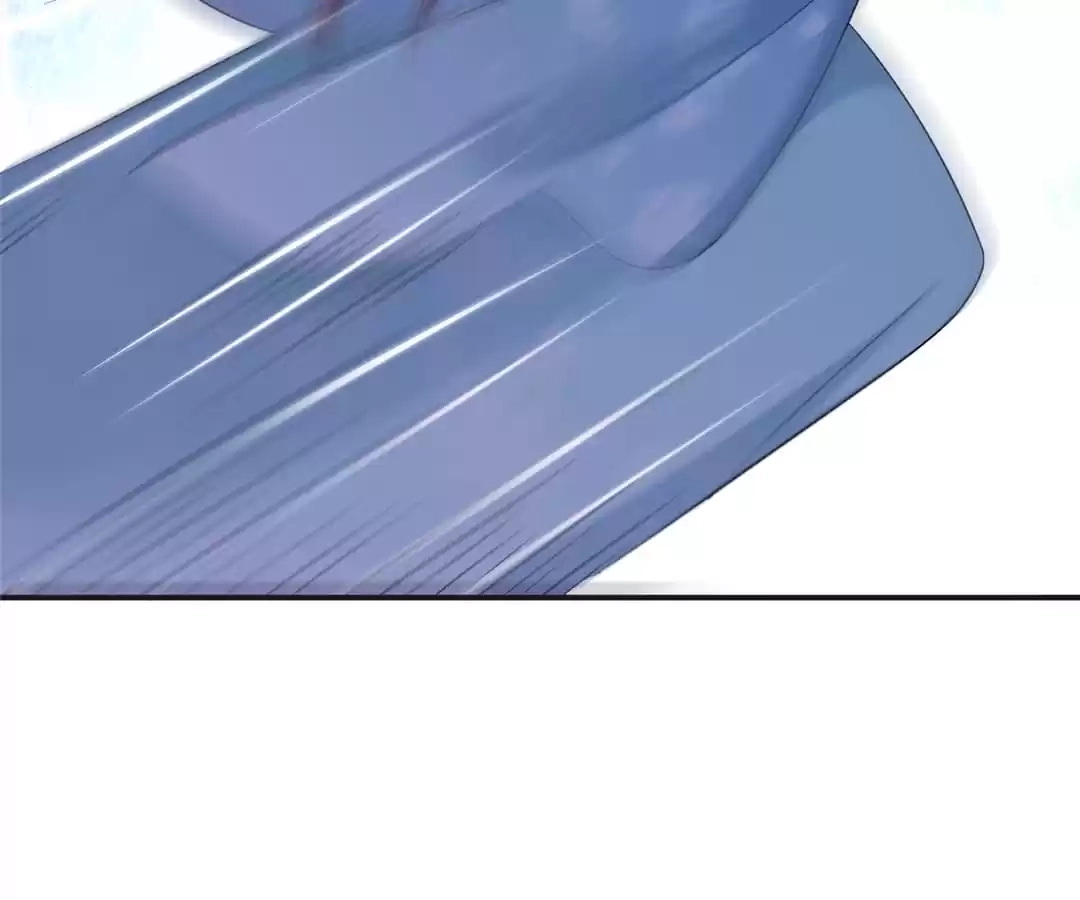 When the Dragon King Falls for the Loli Alchemist Chapter 21 page 52 - 
