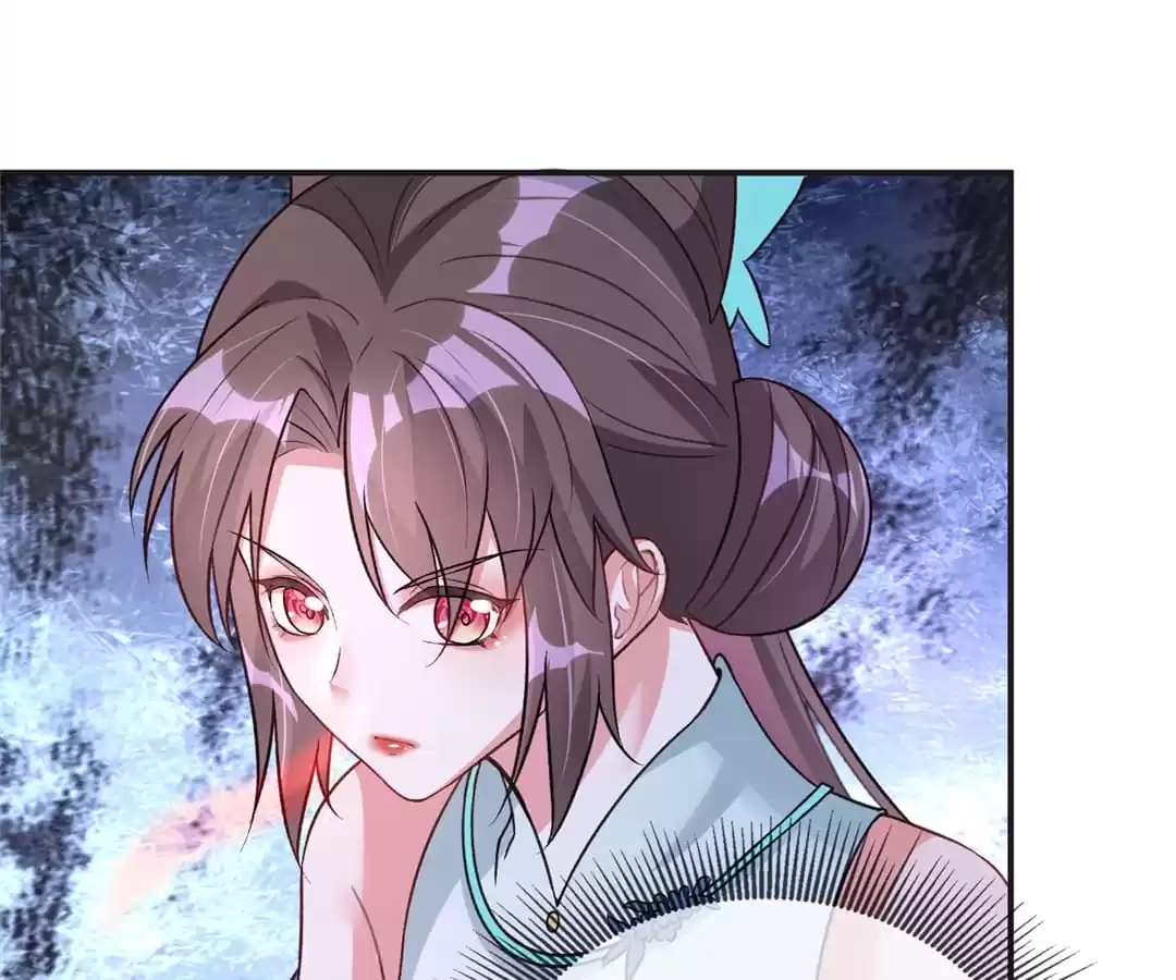 When the Dragon King Falls for the Loli Alchemist Chapter 21 page 53 - 