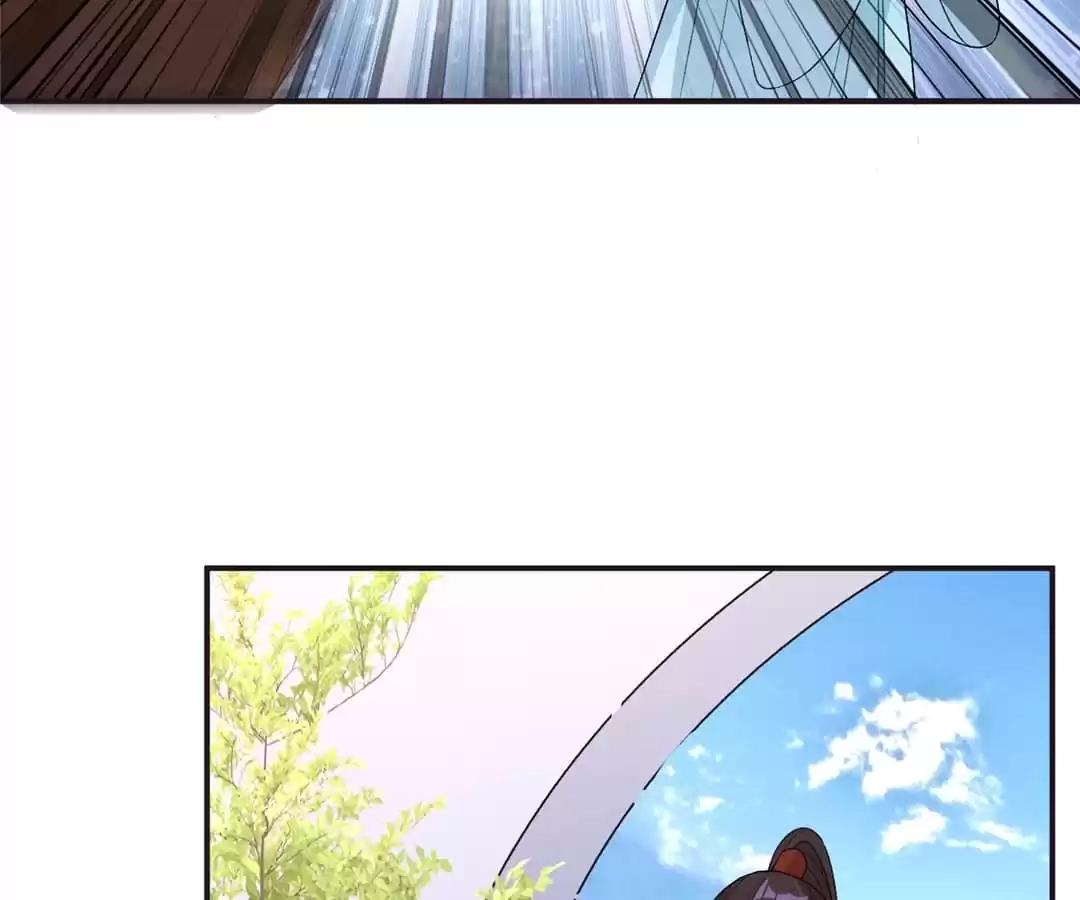 When the Dragon King Falls for the Loli Alchemist Chapter 21 page 56 - 