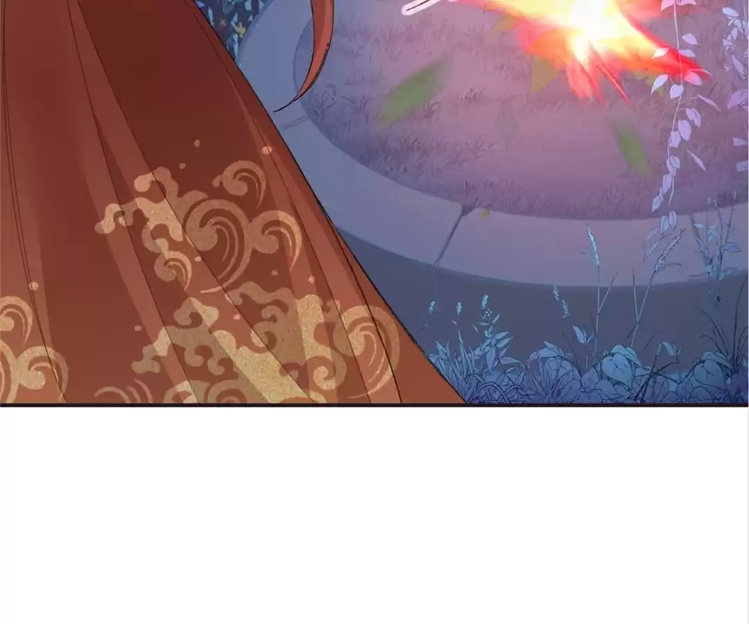 When the Dragon King Falls for the Loli Alchemist Chapter 21 page 7 - 