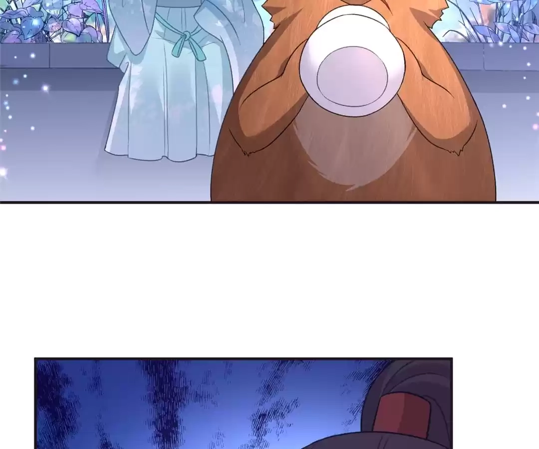 When the Dragon King Falls for the Loli Alchemist Chapter 21 page 62 - 