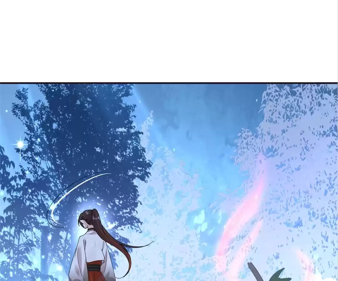 When the Dragon King Falls for the Loli Alchemist Chapter 21 page 8 - 