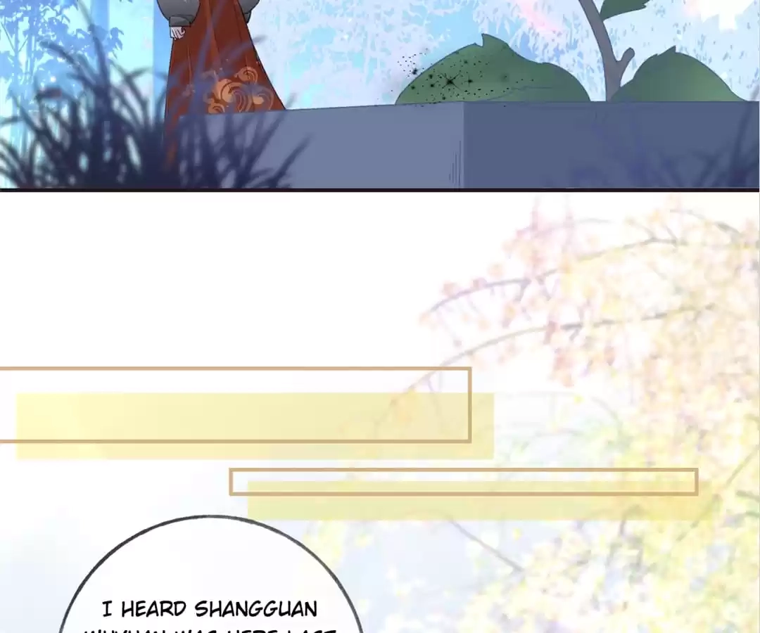 When the Dragon King Falls for the Loli Alchemist Chapter 21 page 9 - 