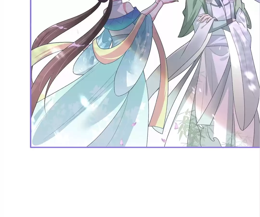 When the Dragon King Falls for the Loli Alchemist Chapter 22 page 13 - 