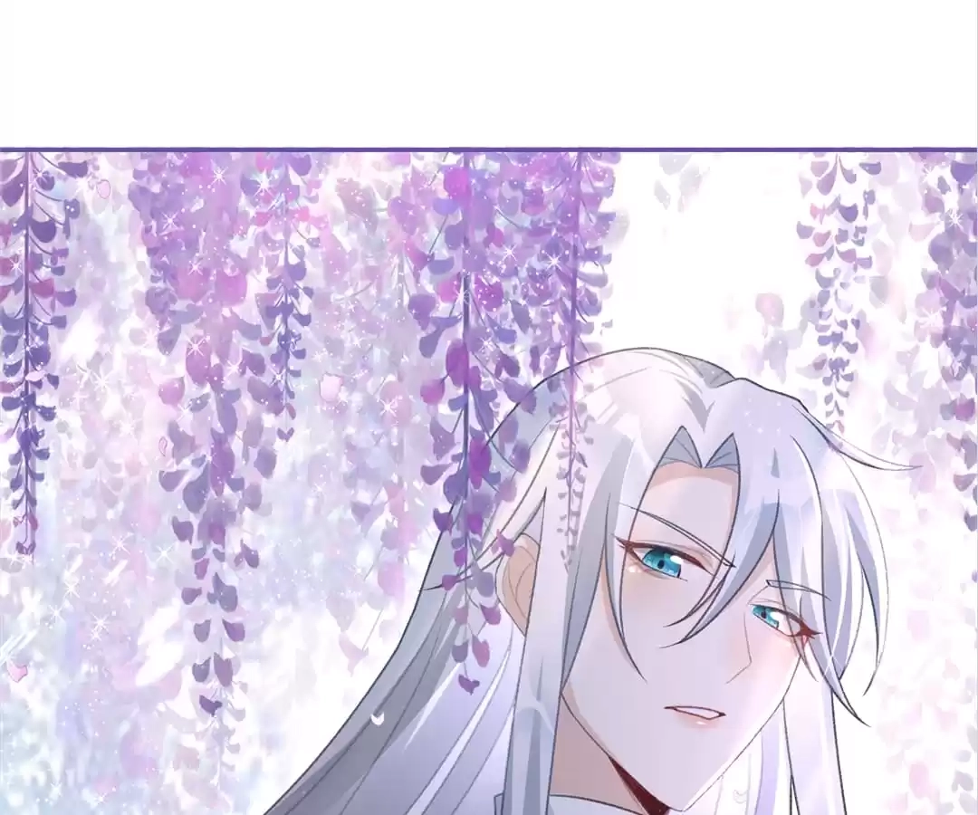 When the Dragon King Falls for the Loli Alchemist Chapter 22 page 14 - 