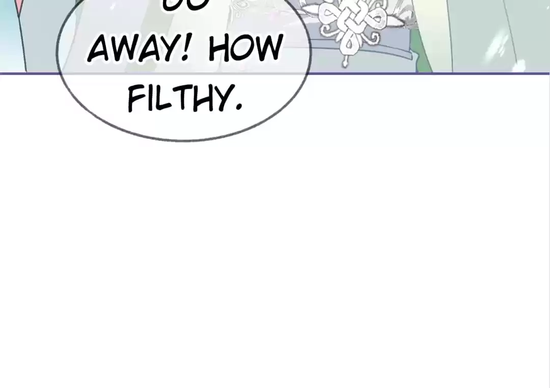 When the Dragon King Falls for the Loli Alchemist Chapter 22 page 16 - 