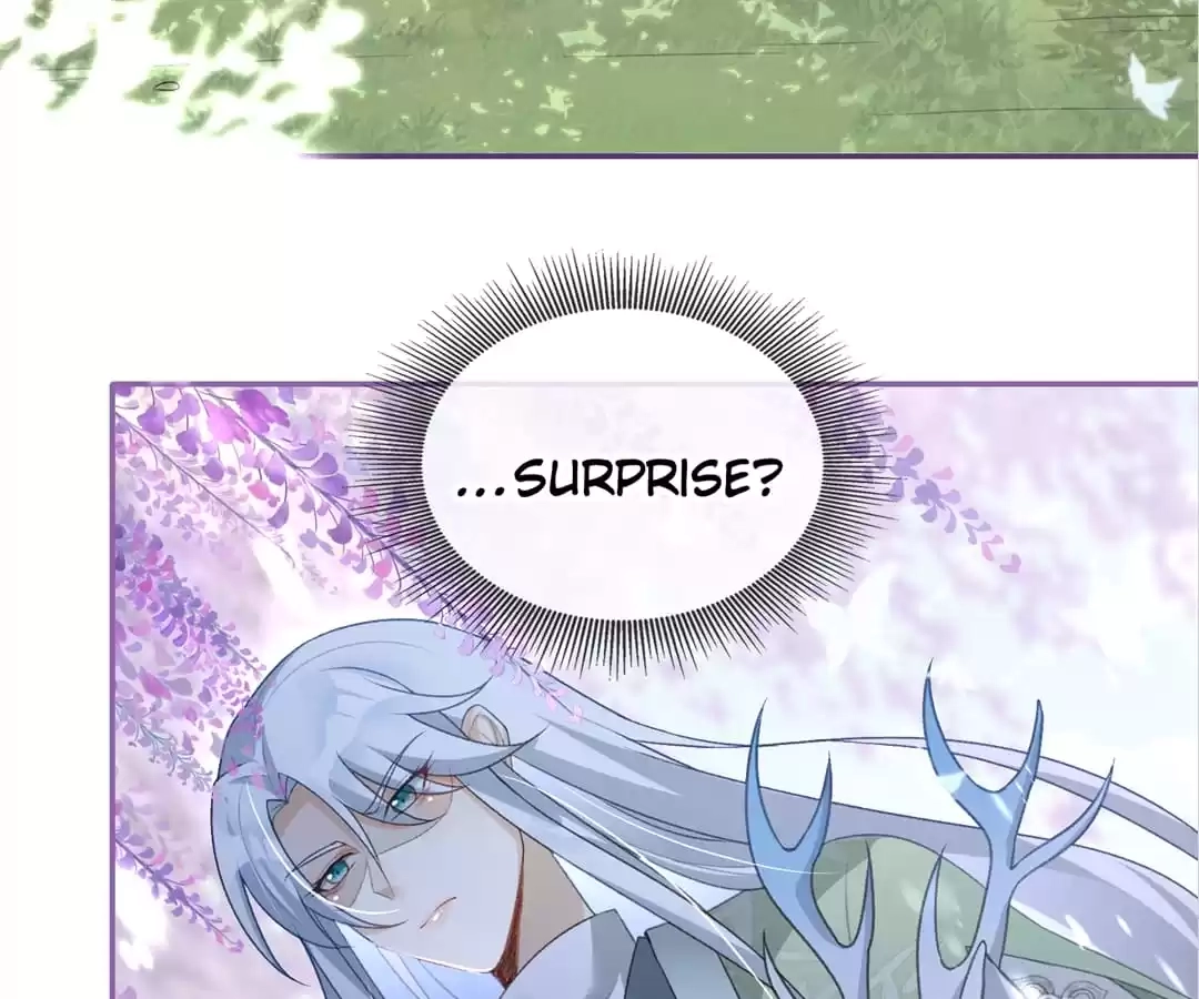 When the Dragon King Falls for the Loli Alchemist Chapter 22 page 19 - 