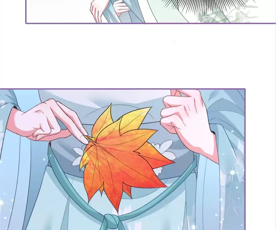 When the Dragon King Falls for the Loli Alchemist Chapter 22 page 21 - 