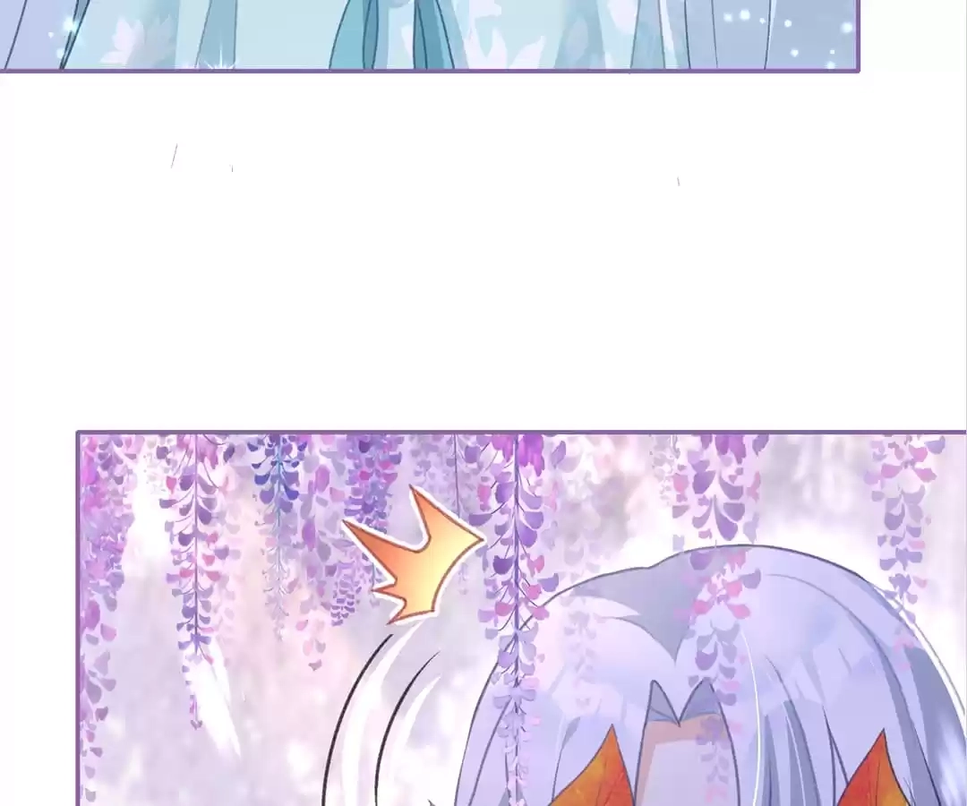 When the Dragon King Falls for the Loli Alchemist Chapter 22 page 22 - 