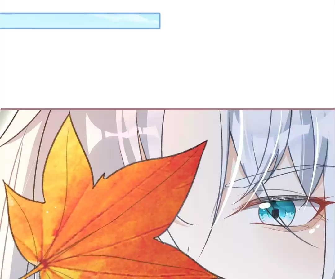 When the Dragon King Falls for the Loli Alchemist Chapter 22 page 25 - 