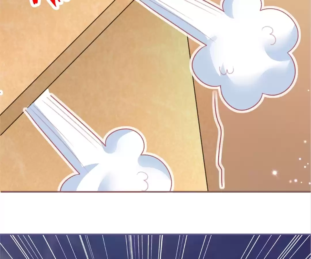 When the Dragon King Falls for the Loli Alchemist Chapter 22 page 28 - 