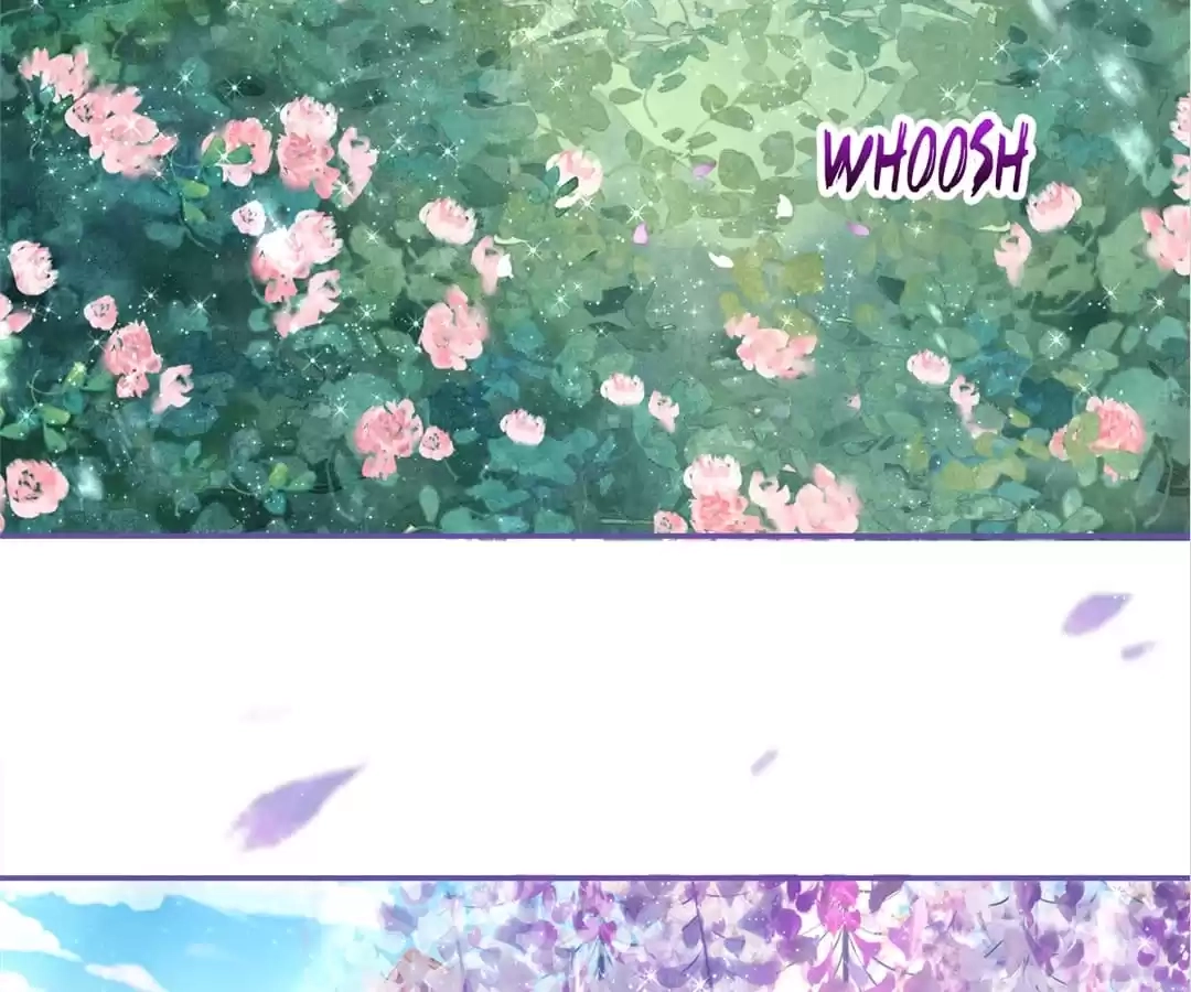 When the Dragon King Falls for the Loli Alchemist Chapter 22 page 4 - 