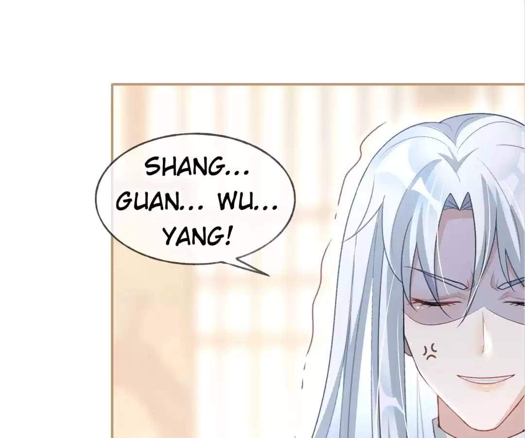 When the Dragon King Falls for the Loli Alchemist Chapter 22 page 33 - 