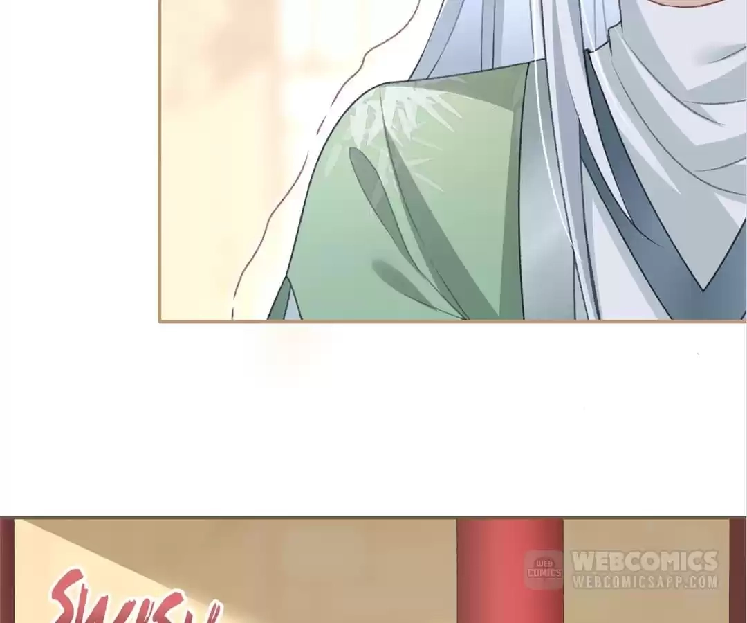 When the Dragon King Falls for the Loli Alchemist Chapter 22 page 34 - 