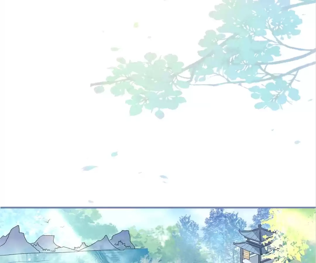 When the Dragon King Falls for the Loli Alchemist Chapter 22 page 39 - 