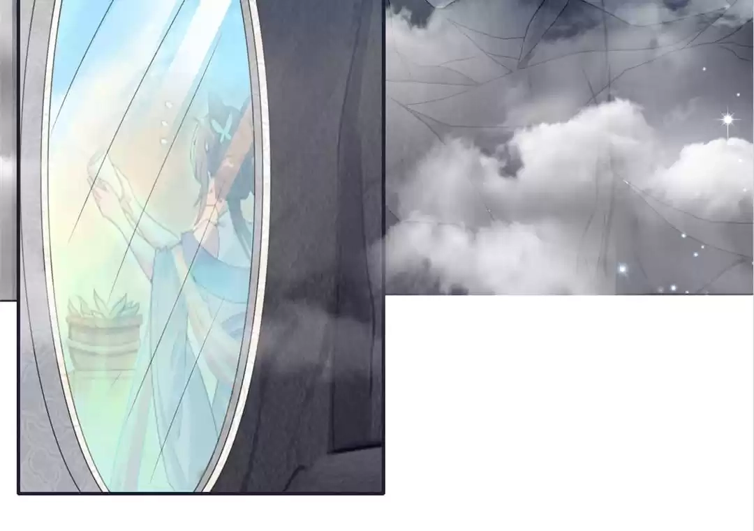 When the Dragon King Falls for the Loli Alchemist Chapter 22 page 48 - 