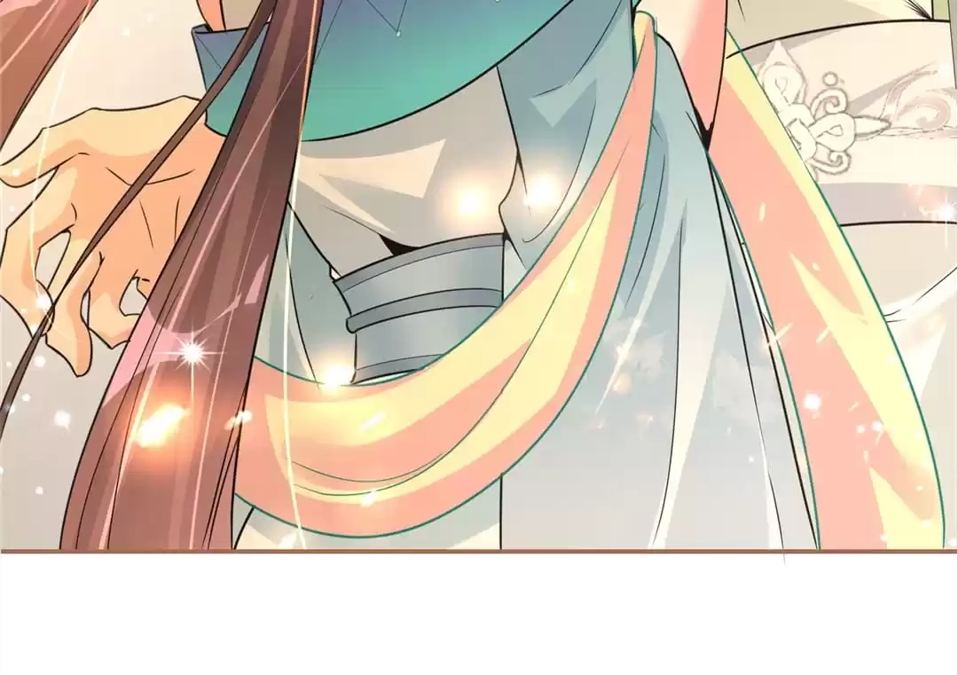 When the Dragon King Falls for the Loli Alchemist Chapter 22 page 64 - 