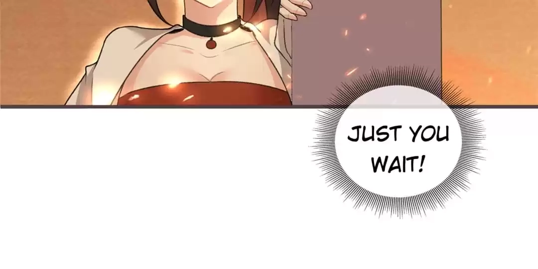 When the Dragon King Falls for the Loli Alchemist Chapter 23 page 14 - 