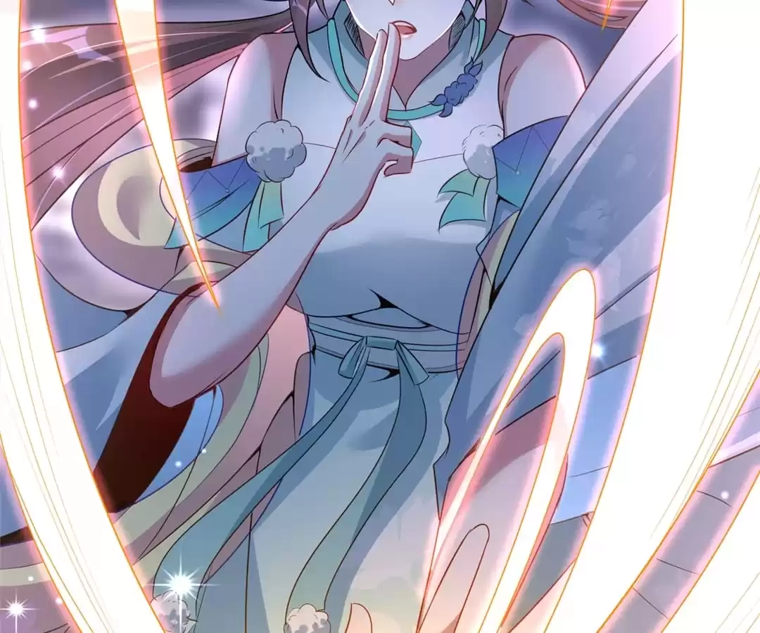 When the Dragon King Falls for the Loli Alchemist Chapter 23 page 26 - 