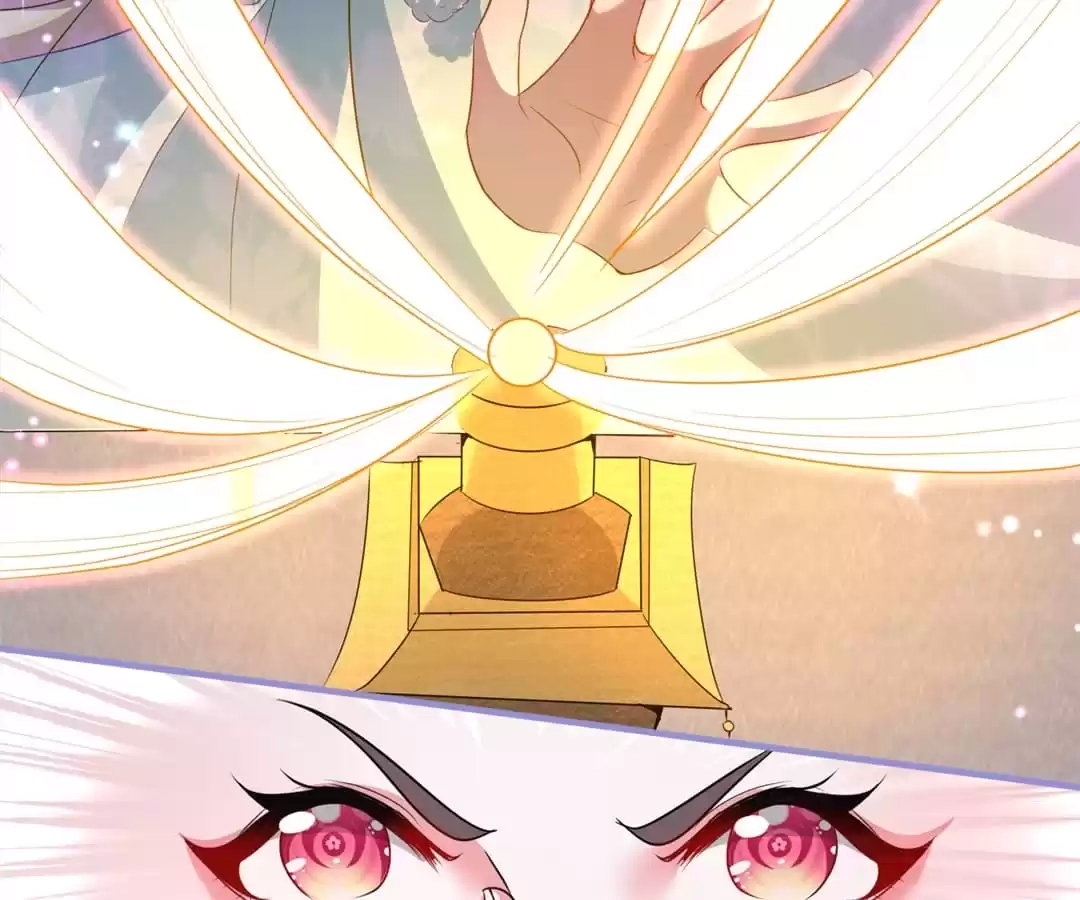 When the Dragon King Falls for the Loli Alchemist Chapter 23 page 27 - 