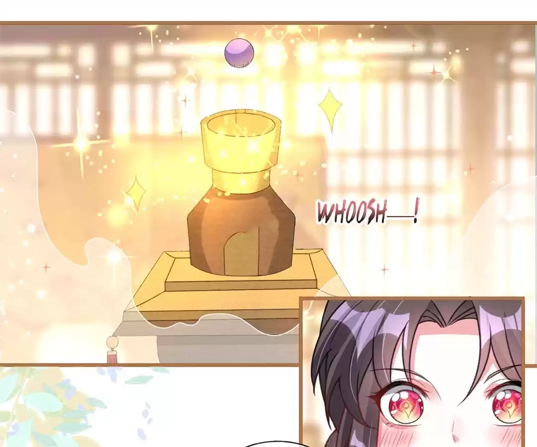 When the Dragon King Falls for the Loli Alchemist Chapter 23 page 29 - 