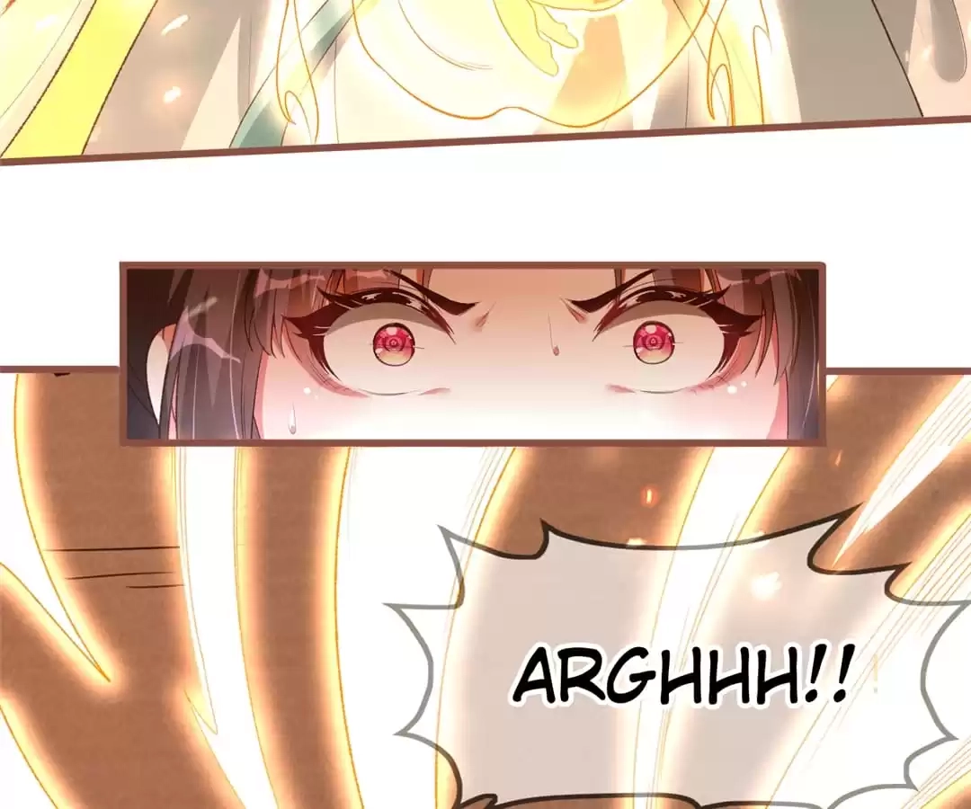 When the Dragon King Falls for the Loli Alchemist Chapter 23 page 49 - 