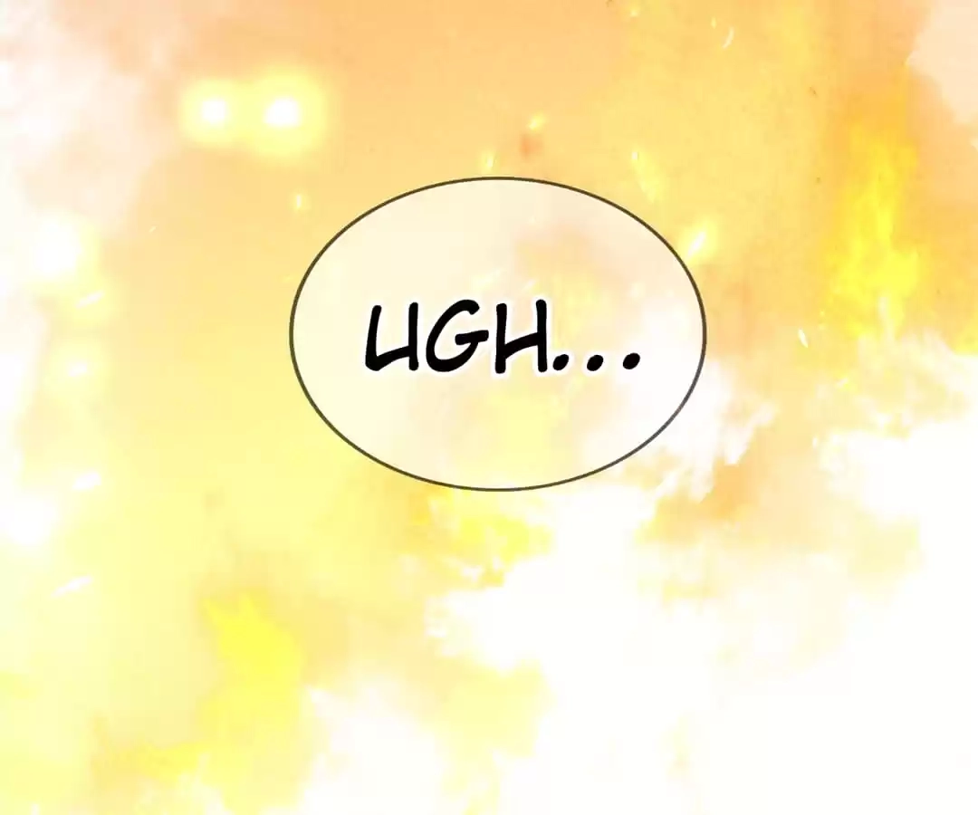 When the Dragon King Falls for the Loli Alchemist Chapter 23 page 53 - 