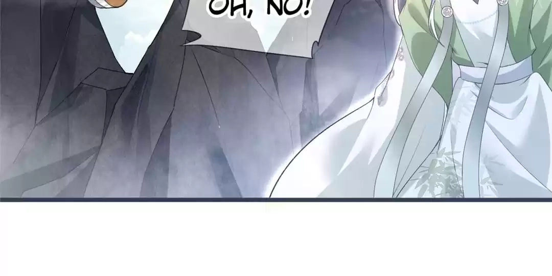 When the Dragon King Falls for the Loli Alchemist Chapter 23 page 56 - 