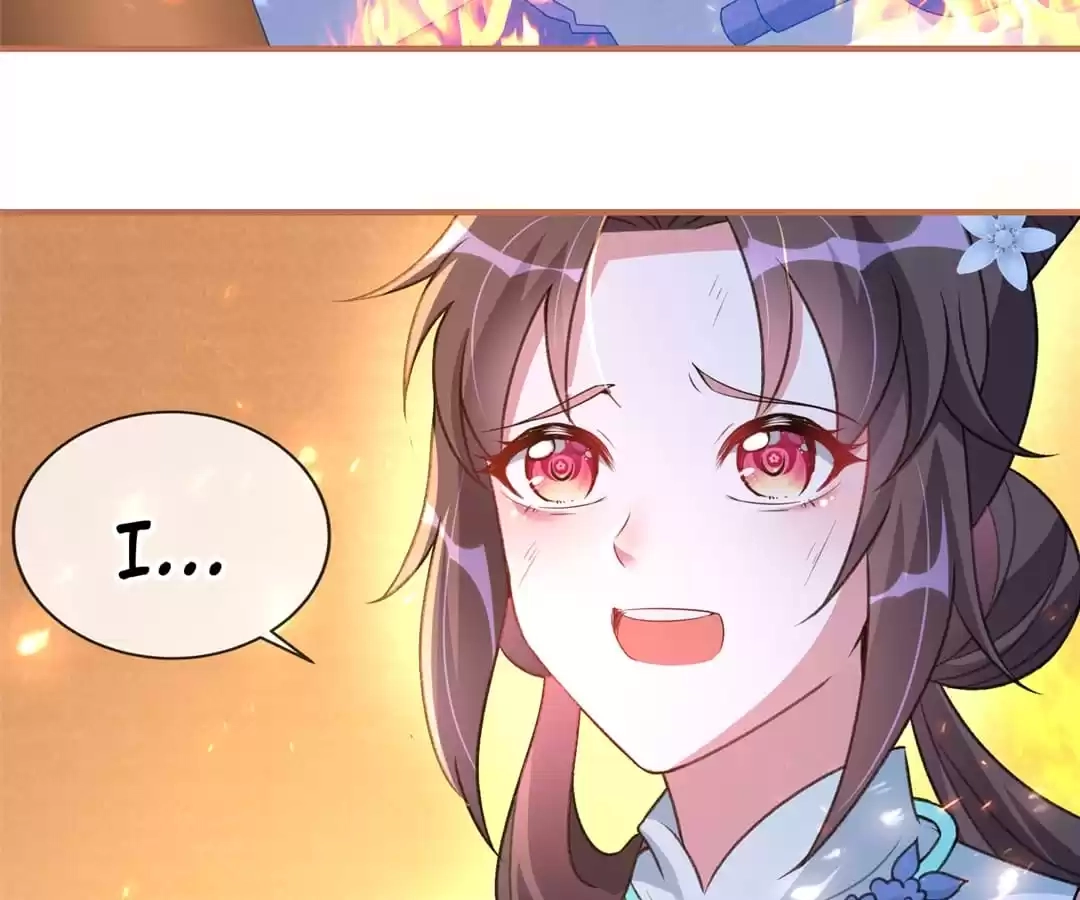 When the Dragon King Falls for the Loli Alchemist Chapter 24 page 14 - 