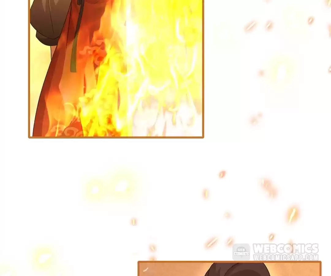 When the Dragon King Falls for the Loli Alchemist Chapter 24 page 18 - 