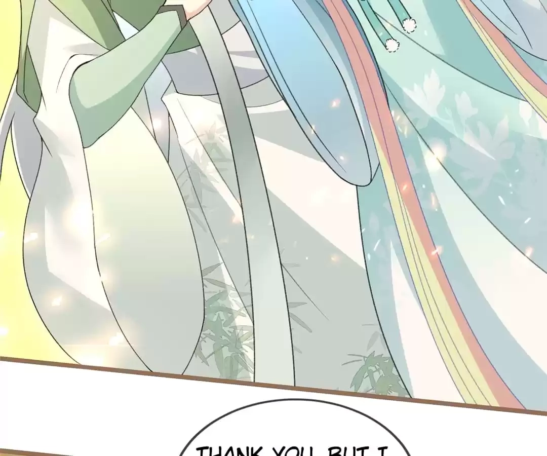 When the Dragon King Falls for the Loli Alchemist Chapter 24 page 24 - 
