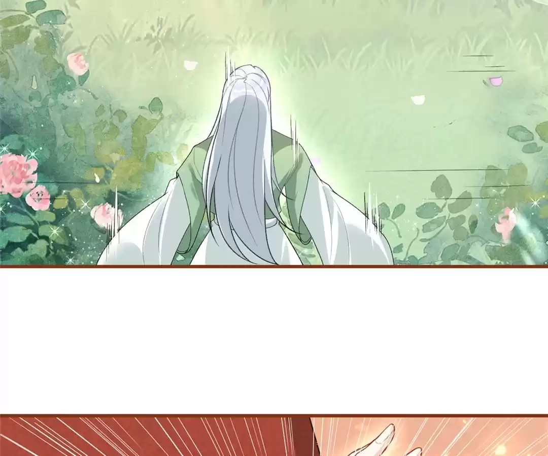 When the Dragon King Falls for the Loli Alchemist Chapter 24 page 4 - 