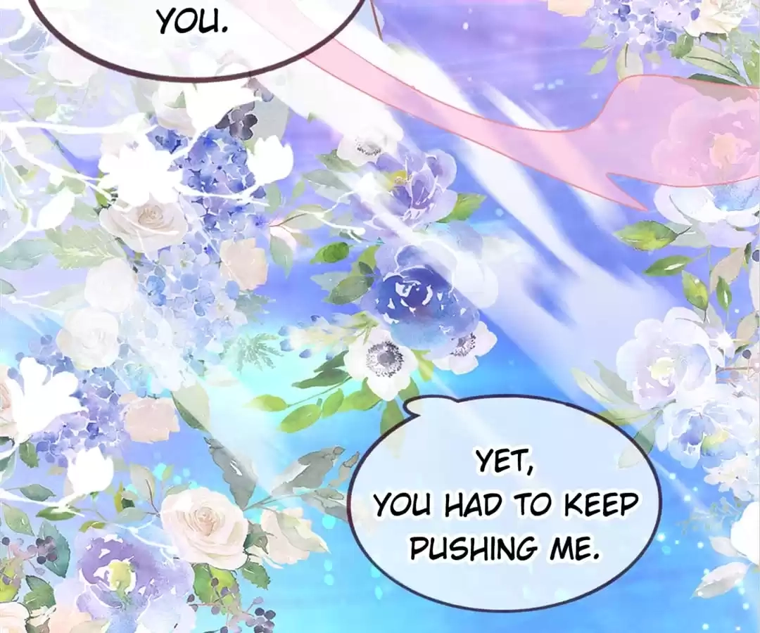 When the Dragon King Falls for the Loli Alchemist Chapter 24 page 34 - 