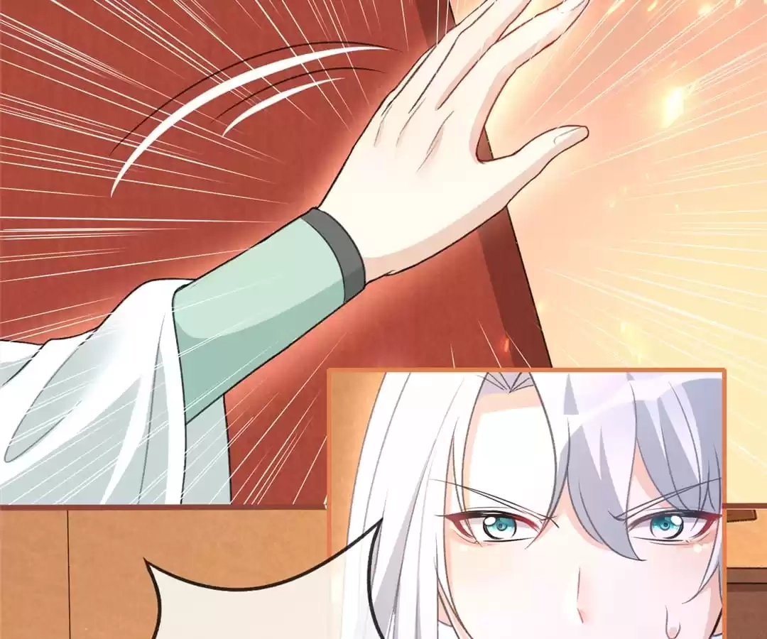 When the Dragon King Falls for the Loli Alchemist Chapter 24 page 5 - 
