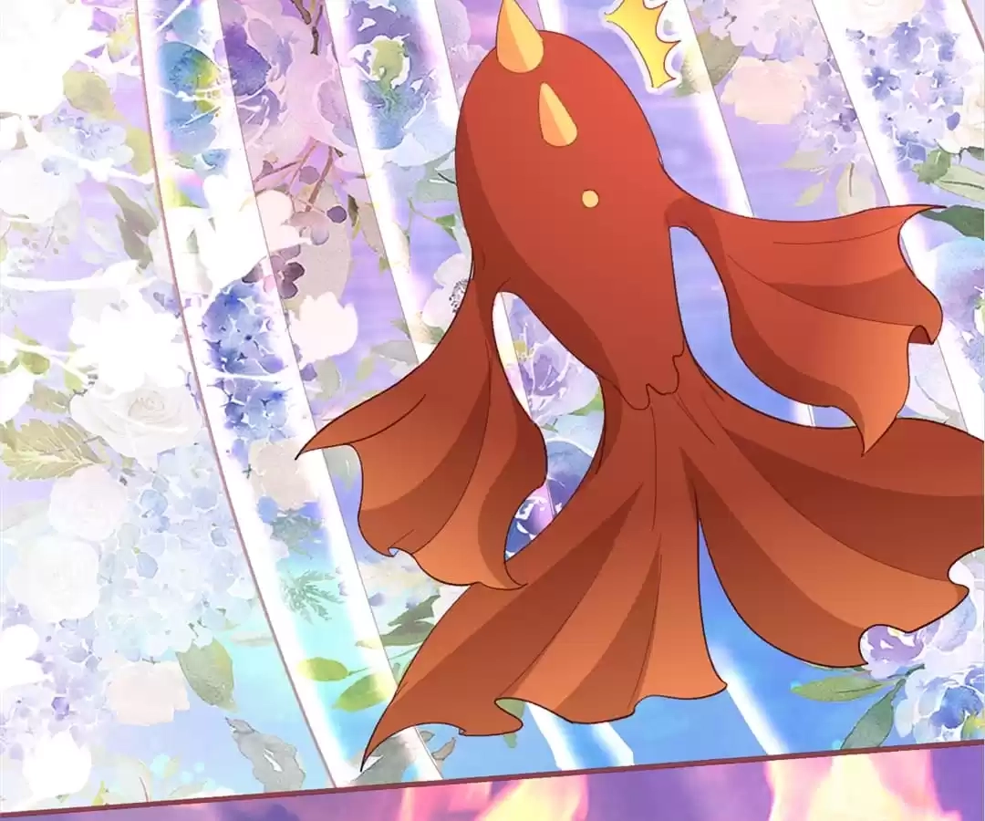 When the Dragon King Falls for the Loli Alchemist Chapter 24 page 41 - 