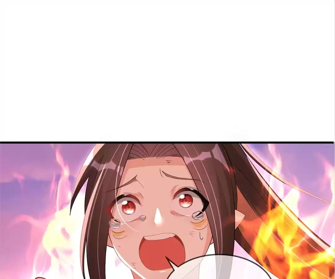 When the Dragon King Falls for the Loli Alchemist Chapter 24 page 48 - 
