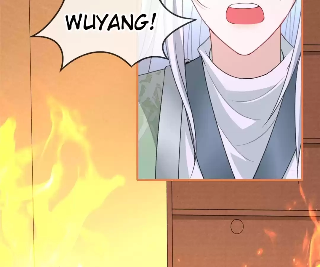 When the Dragon King Falls for the Loli Alchemist Chapter 24 page 6 - 