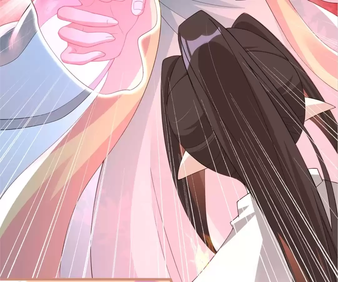 When the Dragon King Falls for the Loli Alchemist Chapter 24 page 51 - 